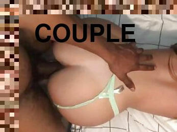 coño-pussy, amateur, babes, chorro-de-corrida, polla-enorme, interracial, adolescente, pareja, británico, prieto