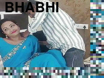 Desi Bhabhi