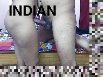 My first video verify your indian couple