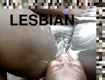 orgazm, am-pussy, lesbian, çişik-owadan-heleý, ýüzüne-basmak, üstün-bolmak, aýalyň-üstün-çykmagy