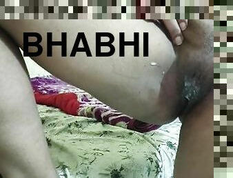 Desi bhabhi hard sex with friend in hindi audio