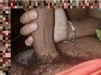 mandi, anal, blowjob-seks-dengan-mengisap-penis, cumshot-keluarnya-sperma, penis-besar, creampie-ejakulasi-di-dalam-vagina-atau-anus-dan-keluarnya-tetesan-sperma, bertiga, ganda, teransang, berambut-pirang