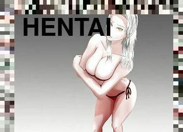 2MIN Hentai Animation HENTAI DRAWING ahe5