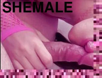 rumpe, pappa, shemale, amatør, anal, blowjob, tenåring, hjemmelaget, transeksuell, compilation