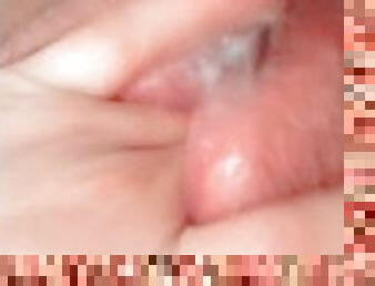 papa, masturbation, pisser, giclée, amateur, ados, latina, solo, pappounet, bisexuels