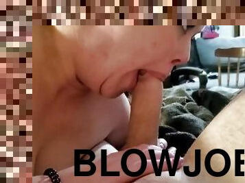blow compilation 1