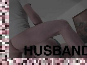 Mom Fucks Her Best Friend And Makes Her Husband Film Everything