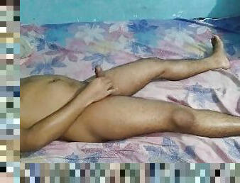 puwet, dyakol-masturbation, nanay-at-bata, baguhan, talsik-ng-tamod, milf, arabo, mag-syota, pantasya, ina-nanay-mother