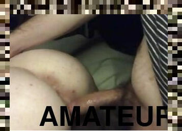 cul, levrette, vieux, orgasme, amateur, babes, énorme-bite, ados, ejaculation-interne, mignonne