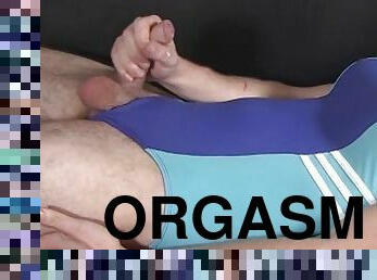 orgasm, kvinnligt-sprut, amatör, cumshot, gay, avrunkning, sprut, fetisch, ensam, verklighet