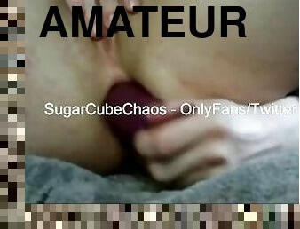 clito, masturbation, chatte-pussy, giclée, amateur, jouet, doigtage, pute, webcam, serrée