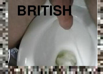 baignade, énorme, pisser, amateur, énorme-bite, gay, point-de-vue, européenne, britannique, euro