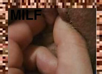 storatuttar, fet, masturbation, fitta-pussy, amatör, milf, hardcore, par, bbw, fötter