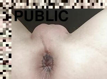 public, anal, gay, fétiche, solo, tatouage