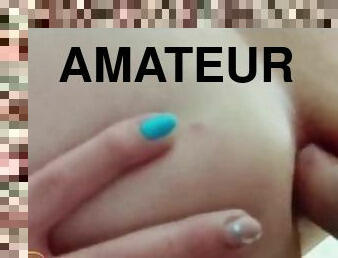 cul, amateur, anal, maman, arabe, ejaculation-interne