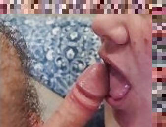 röv, storatuttar, amatör, avsugning, milf, hardcore, par, bbw, fötter, sugande