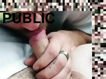 public, amateur, fellation, ejaculation-sur-le-corps, énorme-bite, gay, branlette, voiture, tatouage, bite