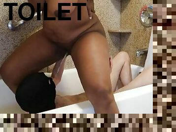 bañando, tetas-grandes, meando, amateur, negra-ebony, interracial, recopilación, sadomasoquismo, negra, esclava