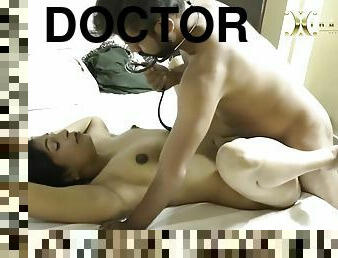 Today Exclusive-doctors Special Sex Therapy And Healing