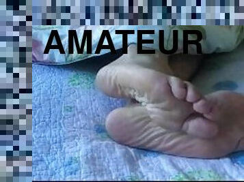 amatoriali, gay, piedi, pov, sperma, feticci, solitari, lavoro-di-piedi