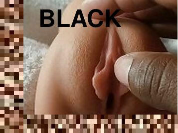 cul, énorme, pisser, amateur, anal, ejaculation-sur-le-corps, énorme-bite, lesbienne, compilation, black