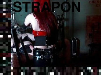 strapon, swingers, amatori, anal, bunaciuni, jucarie, bdsm, taratura, fetish, latex