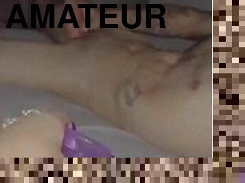 masturbare-masturbation, pasarica, amatori, matura, bunaciuni, latina, pula