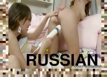 mastubasi, rusia, amatir, anal, remaja, latina, kasar