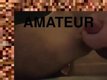 mastubasi, muncrat, amatir, cumshot-keluarnya-sperma, gambarvideo-porno-secara-eksplisit-dan-intens, handjob-seks-dengan-tangan-wanita-pada-penis-laki-laki, fetish-benda-yang-dapat-meningkatkan-gairah-sex, seorang-diri