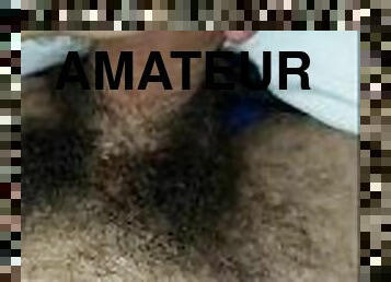 amateur, ejaculation-sur-le-corps, énorme-bite, arabe, branlette, française, point-de-vue, solo, bite