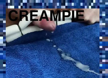 énorme, masturbation, amateur, ejaculation-sur-le-corps, maison, compilation, ejaculation-interne, belle-femme-ronde, point-de-vue, ejaculation