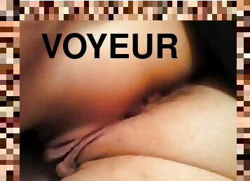 cul, chatte-pussy, cam, espion, voyeur, jupe-en-l’air, kinky