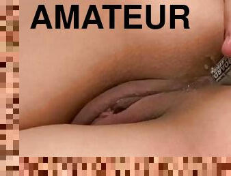 masturbación, coño-pussy, amateur, anal, adolescente, con-los-dedos, primera-vez, a-solas, virgen