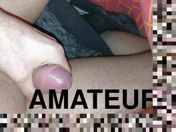 masturbation, amateur, ejaculation-sur-le-corps, énorme-bite, gay, compilation, collège, ejaculation, webcam, solo