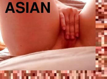 asyano, dyakol-masturbation, pekpek-puke-pussy, estudyante, mga-nene, creampie, tatluhan, makipot-masikip, solo, pinay