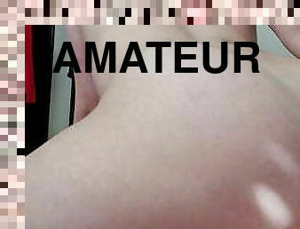 gammal, orgasm, amatör, tonåring, creampie, 18år, amerikansk, äldre, fetisch, cowgirl