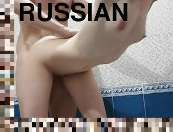 orgasme, chatte-pussy, russe, amateur, babes, ados, hardcore, ejaculation, petite, réalité