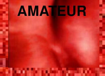 chatte-pussy, amateur, gay, point-de-vue, jeune-18, collège, européenne, euro, fétiche, solo