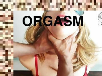 orgasms, māte, hardkors, prostitūta-slut, netīrs, sperma, apakšveļa, fetišs, aptuvens