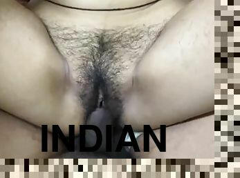 Indian desi bhabhi fucked hard (Aur chofo muje)