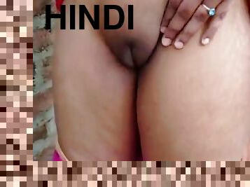 Desi Gf Ko Choda Kate Ki Bathroom Me, Full Hindi Audio