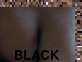 papa, amateur, anal, énorme-bite, interracial, gay, black, fétiche, pappounet, minet