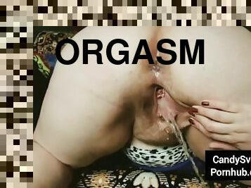 pas, debeli, orgazam, pička-pussy, skirt, odrasli, slavni, porno-zvijezde, bbw, vagina