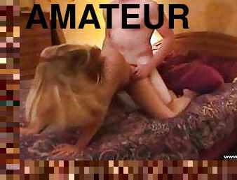 levrette, amateur, milf, hardcore, française, européenne, blonde, euro, brutal, hôtel