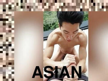 asyano, dyakol-masturbation, halimaw, talsik-ng-tamod, relasyon-ng-magkaibang-lahi, bakla, dyakol, mag-syota, pov, puti