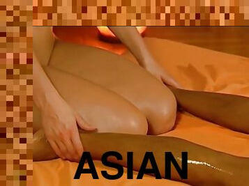 asiatique, anal, fellation, interracial, hardcore, branlette, massage, indien, couple, drôle