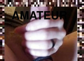 masturbation, amateur, énorme-bite, bdsm, bondage, bite