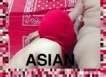 asyalı, göt, yaşlı, amatör, güzellik, oral-seks, vajinadan-sızan-sperm, üniversite, daha-yaşlı, filipinli