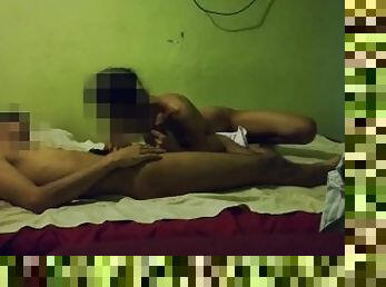 maigre, amateur, fellation, maison, latina, massage, indien, couple