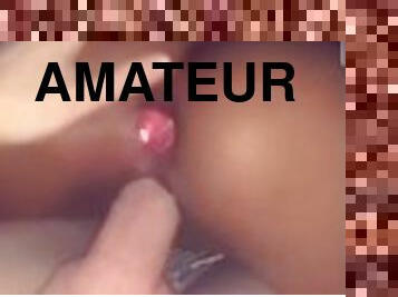 énorme, orgasme, chatte-pussy, amateur, anal, babes, énorme-bite, interracial, ados, jouet